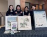 L’organisme Fluent in Minds favorise l’accès à l’information sur la santé mentale dans plusieurs langues | crédit : Fluent in Minds  