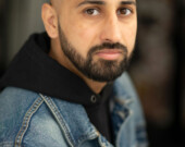 Bir Btaalvi Courtesy of Ian Redd  