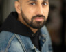 Bir Btaalvi Courtesy of Ian Redd  