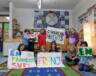 CPF C.-B. et Yukon donne la priorité aux programmes d’immersion française et aux activités récréatives | Canadian Parents for French  