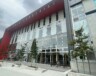Les nouveaux locaux de l’Alliance Française de Vancouver, inaugurés le 14 août 2024 | Géraldine Garnier  