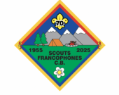 Les SFCB existent depuis soixante-dix ans | Scouts francophones de la C.-B.  