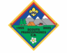 Les SFCB existent depuis soixante-dix ans | Scouts francophones de la C.-B.  