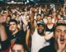 Statistique Canada indique que les personnes racisées de moins de 45 ans, hommes ou femmes, sont les plus touchées par la discrimination, avec des taux plus élevés parmi les membres de la communauté LGBTQIA+
| Unsplash, Nicholas Green  