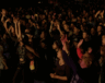 La Fête de la culture a été lancée en 2010, inspirée par le succès des Journées de la culture organisées par la province de Québec | Rhythm Productions  