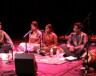 Vancouver SaPaSa students in 2005. — Photo courtesy of Vancouver SaPaSa