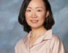 Jia Fei, senior lecturer at Simon Fraser University | Photo courtesy of Artona  