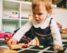 La pénurie d’éducateurs dans les services de garde francophones constitue un défi de taille en Colombie-Britannique | Unsplash, Troy T  