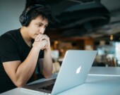 Le webinaire « Trouver sa place en Colombie-Britannique » portera sur l’intégration et la confiance en soi | Unsplash, Wes Hicks  