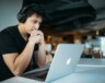 Le webinaire « Trouver sa place en Colombie-Britannique » portera sur l’intégration et la confiance en soi | Unsplash, Wes Hicks  