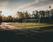 L’achat du terrain marque une étape déterminante vers l’ouverture d’une école francophone à Abbotsford | King Siberia, Unsplash  