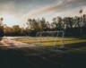 L’achat du terrain marque une étape déterminante vers l’ouverture d’une école francophone à Abbotsford | King Siberia, Unsplash  