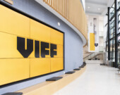 Le Vancouver International Film Festival présentera une sélection de films francophones lors de sa 44e édition qui se tiendra du 2 au 12 octobre | Vancouver International Film Festival  