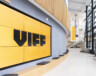 Le Vancouver International Film Festival présentera une sélection de films francophones lors de sa 44e édition qui se tiendra du 2 au 12 octobre | Vancouver International Film Festival  