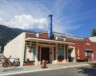 Le Capitol Theatre présente à partir du 23 septembre une série de quatre films québécois en collaboration avec l’Association francophone des Kootenays Ouest | Le Capitol Theatre de Nelson  