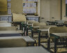 Des partenaires du Conseil scolaire francophone de la Colombie-Britannique aimeraient voir plus de consultations à propos de la cause judiciaire menée par celui-ci. Photo : Feliphe Schiarolli – Unsplash  