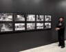 Paul Wong, ami de Tamio, réussi un tour de force à travers cette exposition humainement et historiquement riche et émouvante.  