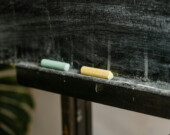 Le CSF ira devant la Cour suprême du Canada dans l’espoir de confirmer le droit à un meilleur accès à des terrains pour la construction d’écoles. Photo : Mart Production