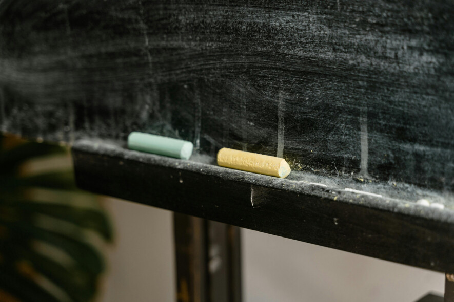 Le CSF ira devant la Cour suprême du Canada dans l’espoir de confirmer le droit à un meilleur accès à des terrains pour la construction d’écoles. Photo : Mart Production  