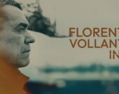 Le film documentaire Florent Vollant – Innu était diffusé en avant-première à Vancouver en présence de la réalisatrice Isabelle Longnus.