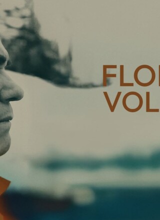 Le film documentaire Florent Vollant – Innu était diffusé en avant-première à Vancouver en présence de la réalisatrice Isabelle Longnus.