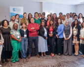 Le Réseau en immigration francophone de la C.-B. regroupe les organisations francophones dévouées à l’accueil et à l’intégration des nouveaux arrivants | Fédération des francophones de la Colombie-Britannique  