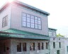 Le Kootenay Studio Arts, fondé en 1958 sous le nom de Kootenay School of the Arts, a adopté son nom actuel en 2012, après son intégration à Selkirk College en 2006 | Selkirk College  