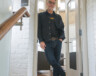 Ronald Deibert. | Photo by Jamie Napier  