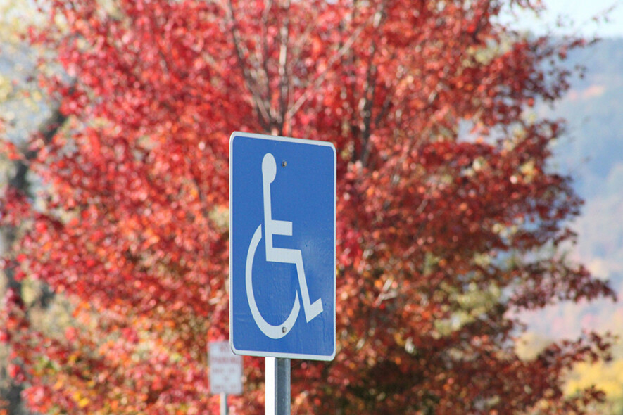 Vancouver poursuit ses efforts afin de tendre vers l’accessibilité universelle mais ne rivalise pas encore avec d’autres grandes villes mondiales.  