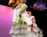 MEXICAN DANCE ENSEMBLE - Yucatan 2025  | Photo by Tom Gould  