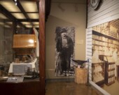 Le Musée du patrimoine de l’Okanagan à Kelowna | Musée du patrimoine de l’Okanagan 
  