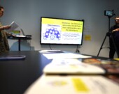  La Boussole soutient les francophones grâce à ses nombreuses activités dans le Grand Vancouver | La Boussole  