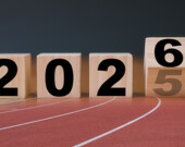 2026 te voilà !  