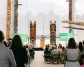 Le Powerhouse Project Expansion de la Sauder Business School de l’Université de Colombie-Britannique comprendra un espace consacré au Spitz Centre | Spitz Centre for Indigenous Business Education  