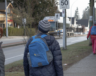 Le programme WALKit propose aux aînés des randonnées hebdomadaires guidées et une carte interactive de Surrey pour concevoir leurs propres itinéraires | Ville de Surrey  
