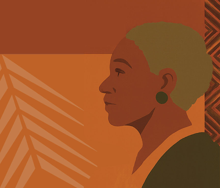 L’événement Elders in the Margin: The Black and Aging Symposium & Expo est présenté pour la première fois par la Harambee Alliance for Health and Wellness Society | Xklusive Media Group  