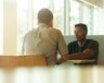 Emploi CB soutient les francophones de la province dans leurs démarches d’emploi grâce à un accompagnement personnalisé | Unsplash, LinkedIn Sales Solutions  