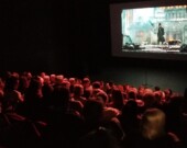 Dès l’an prochain, le festival des Rendez-vous du cinéma québécois et francophone élargira son mandat à l’ensemble de l’Ouest canadien | Visions Ouest Productions  