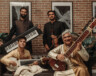  La Raga Echoes Foundation est un organisme à but non lucratif établi à Vancouver qui fait la promotion de la musique de l’Asie du Sud | Raga Echoes Foundation  