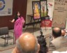 Previous Dr. Ambedkar Symposium | Photo Courtesy of Chetna Association of Canada.   