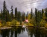 La BC Tourism Climate Resiliency Initiative permet aux entreprises d’identifier les risques climatiques et de développer des stratégies d’adaptation | Michael Bednar  