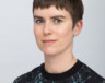 Rachel Killean. &mdash; Photo courtesy of University of Sydney