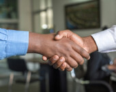 Le CIIA accompagne les immigrants africains pour faciliter leur intégration dans la société britanno-colombienne.  