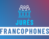 L’Association des juristes d’expression française de la Colombie-Britannique met à disposition un formulaire d’inscription permettant de devenir juré francophone | Association des juristes d’expression française de la Colombie-Britannique  