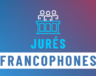 L’Association des juristes d’expression française de la Colombie-Britannique met à disposition un formulaire d’inscription permettant de devenir juré francophone | Association des juristes d’expression française de la Colombie-Britannique  