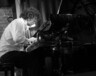Le pianiste de jazz canadien Bruno Hubert se produira lors d’une soirée unique à l’Alliance Française de Vancouver. | Photo : courtoisie  