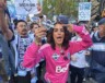 Les Vancouver Southsiders profitent de la venue de la Coupe du monde 2026 à Vancouver pour attirer davantage l’attention sur la ville et ses infrastructures sportives | courtoisie  