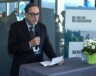 Le président et directeur général du Collège Éducacentre, Yvon Laberge, quittera ses fonctions après seize ans de service. | Courtoisie   
