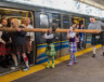ScotFestBC returns this June. | Photo courtesy of ScotFestBC.  