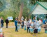 L’AFN organise chaque année une fête de la Saint-Jean à Bowen Park | Association des Francophones de Nanaimo  